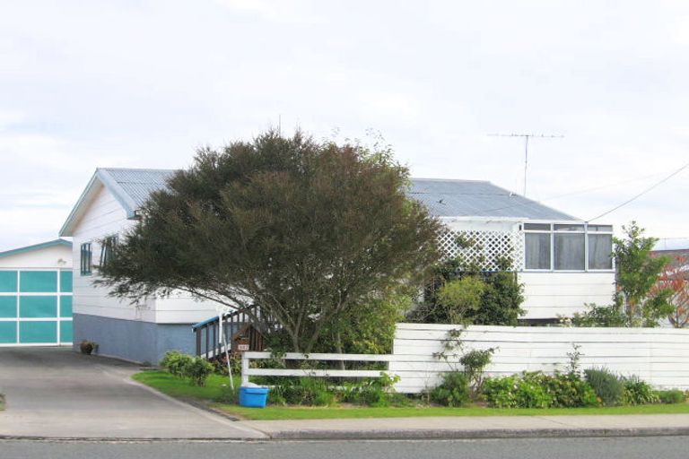 Photo of property in 342 Mahurangi East Road, Snells Beach, 0920