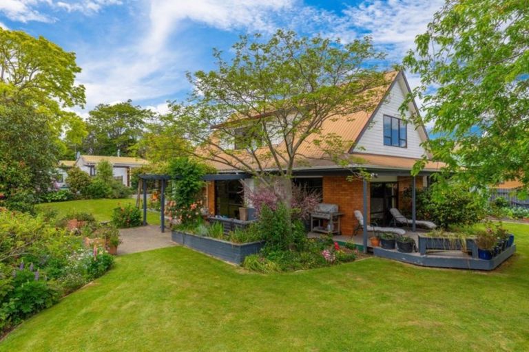 Photo of property in 16a Fyffe Street, Witherlea, Blenheim, 7201