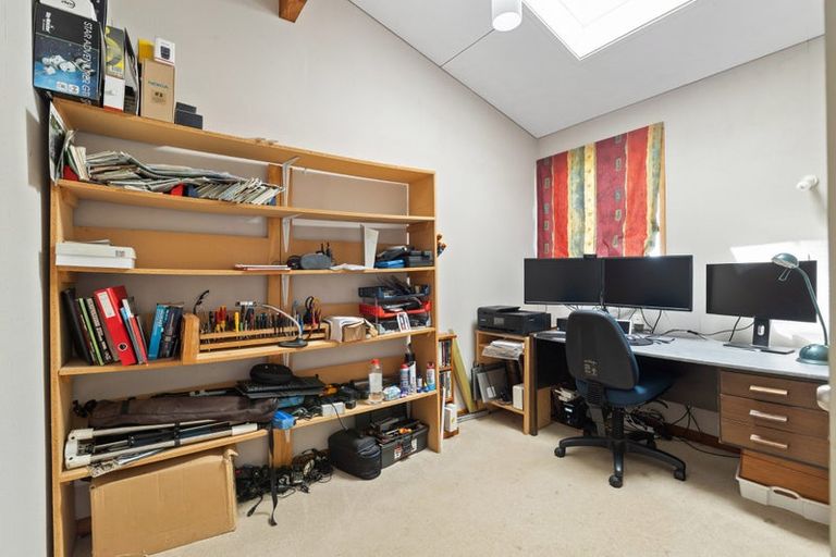 Photo of property in 5 Sunridge Park Road, Morrinsville, 3375