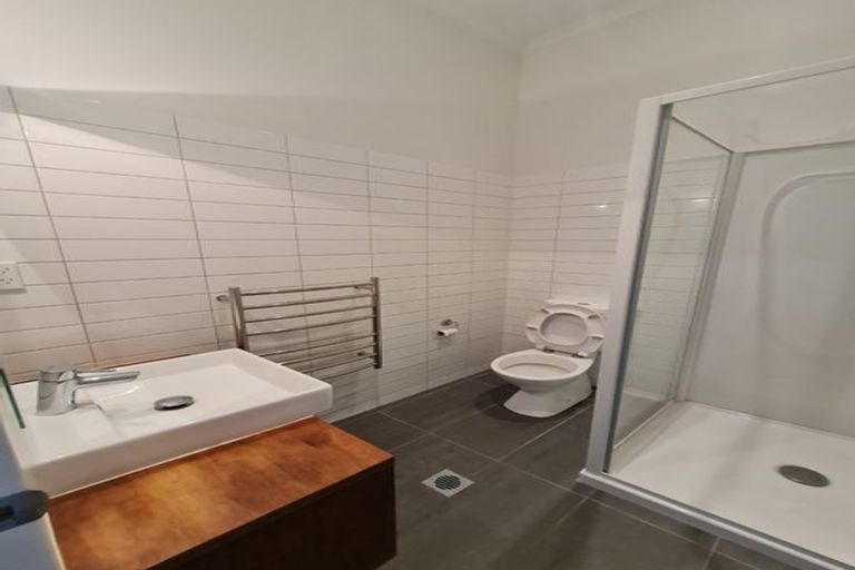 Photo of property in 8/123 The Parade, Island Bay, Wellington, 6023