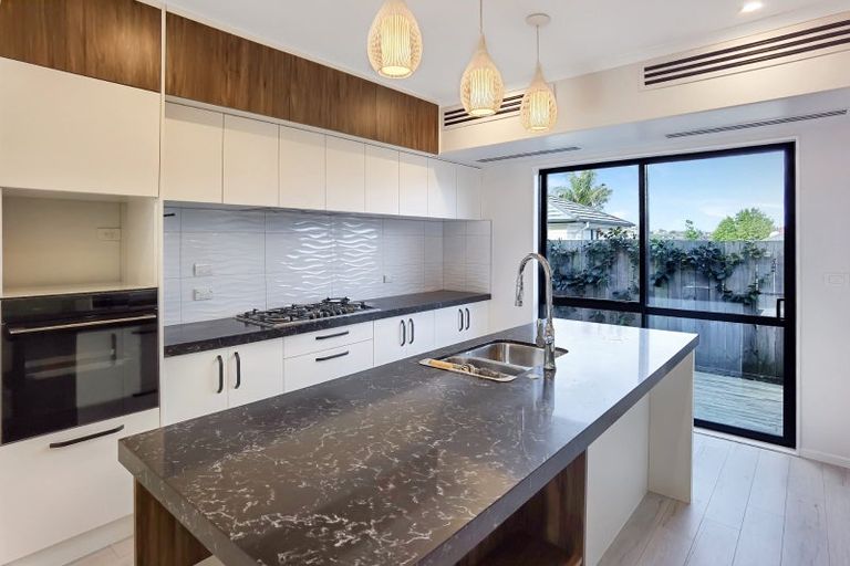 Photo of property in 55b Nelson Street, Howick, Auckland, 2014