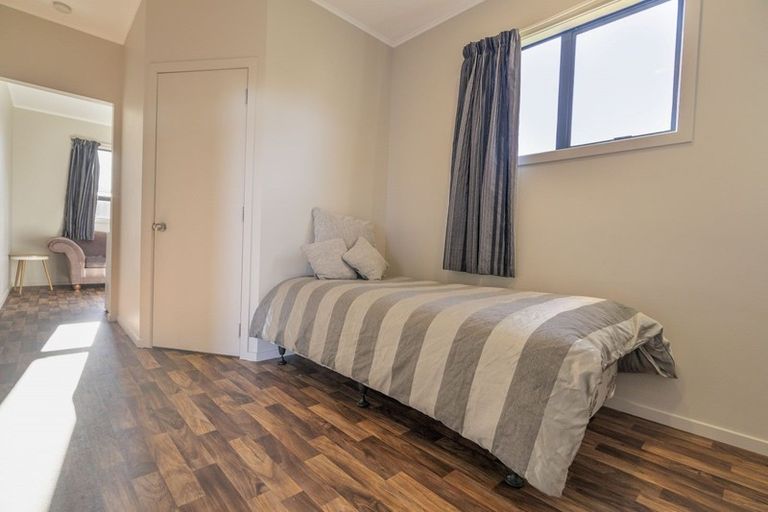 Photo of property in 48 Moana Crescent, Te Anau, 9600