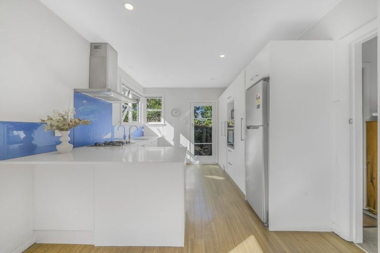 Photo of property in 41a Kotare Street, Fendalton, Christchurch, 8041