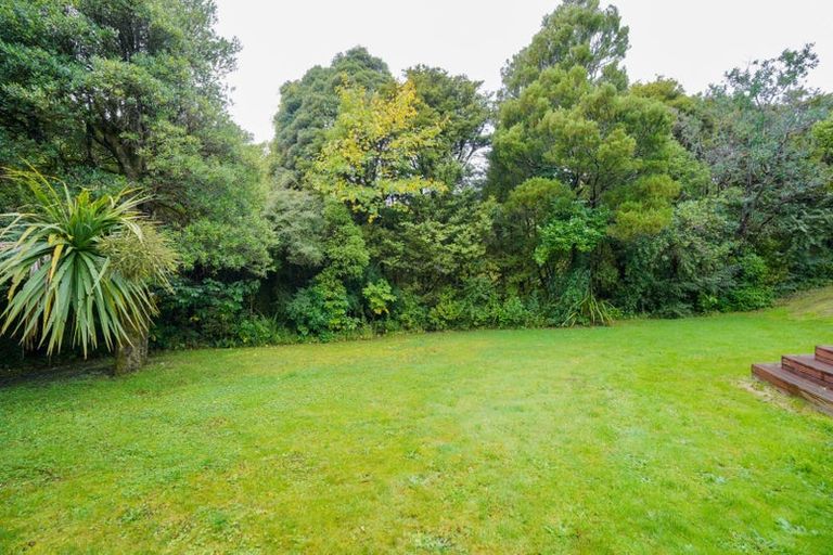 Photo of property in 41 Bryson Road, Otatara, Invercargill, 9879