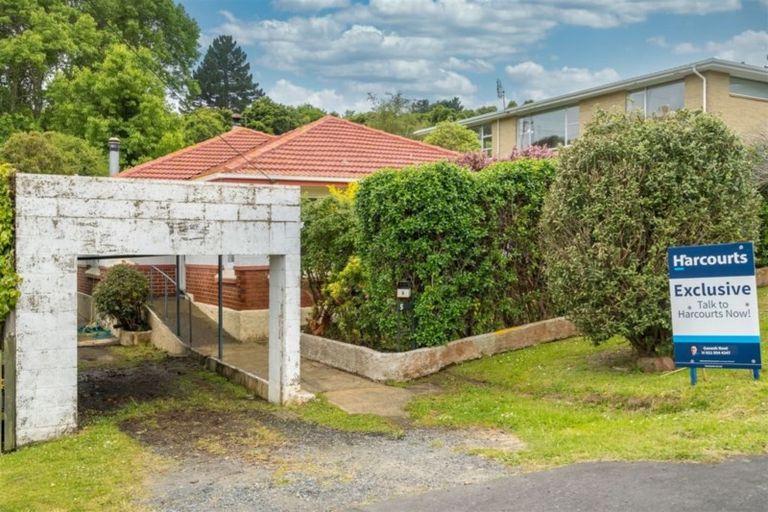 Photo of property in 5 Gorman Street, Macandrew Bay, Dunedin, 9014