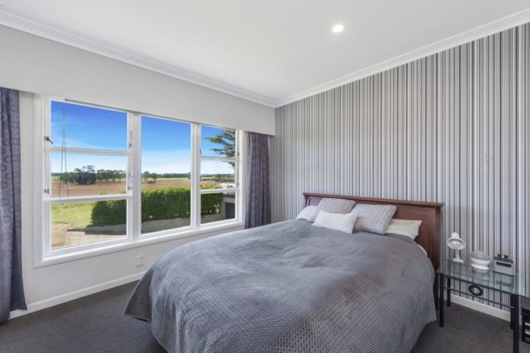 Photo of property in 465 Gordonton Road, Gordonton, Hamilton, 3281