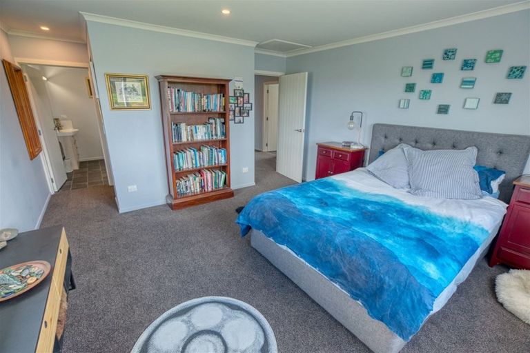 Photo of property in 147 Lake Kaniere Road, Blue Spur, Hokitika, 7811