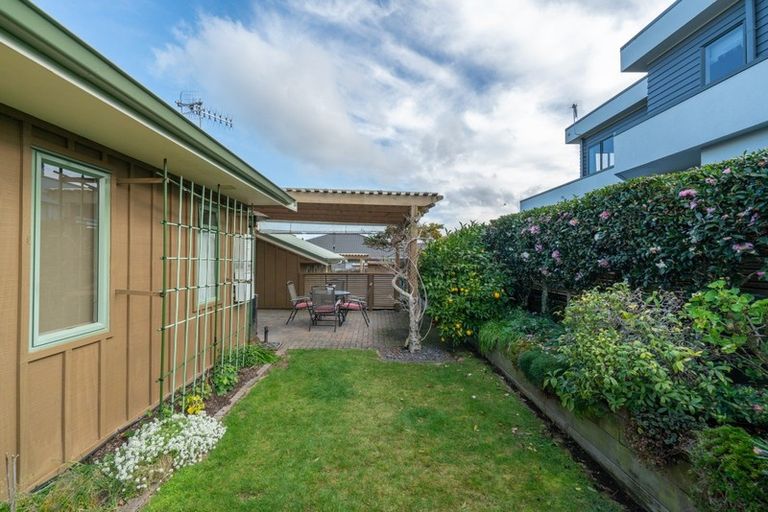 Photo of property in 5 Vaucluse Drive, Nukuhau, Taupo, 3330
