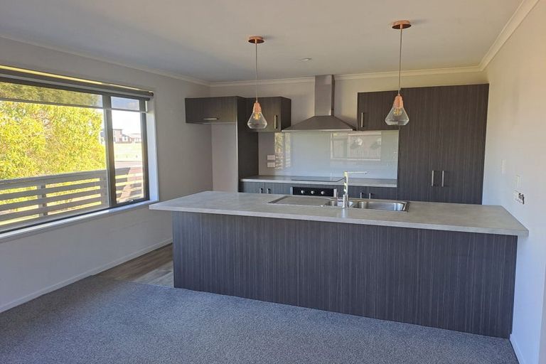 Photo of property in 15 Ponga Place, Papamoa Beach, Papamoa, 3118