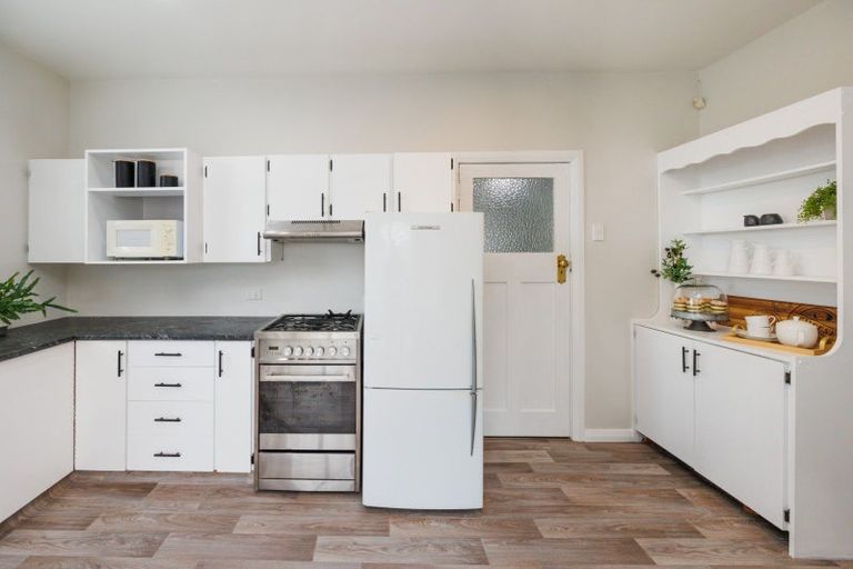 Photo of property in 113 Shamrock Street, Takaro, Palmerston North, 4412