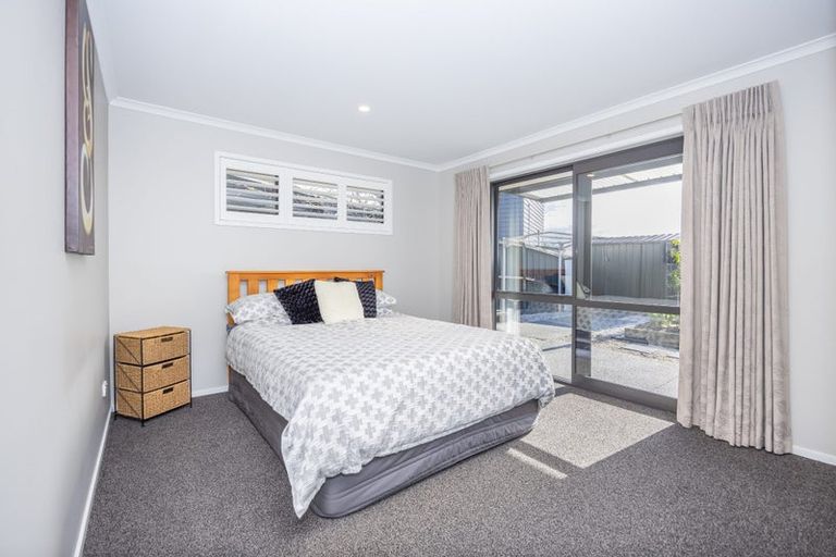 Photo of property in 8 Highview Court, Flagstaff, Hamilton, 3210