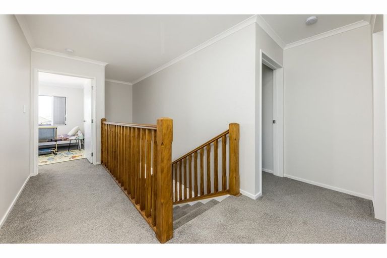 Photo of property in 45b Landscape Road, Papatoetoe, Auckland, 2025