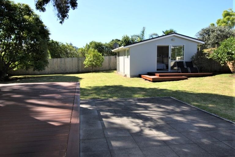 Photo of property in 4 Mako Avenue, Whiritoa, Whangamata, 3691