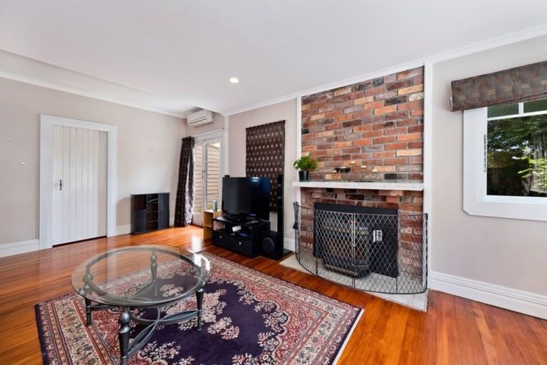 Photo of property in 1/91 Mandeville Street, Riccarton, Christchurch, 8011