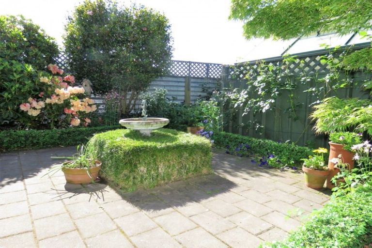 Photo of property in 12 Walbrook Crescent, Oamaru North, Oamaru, 9400