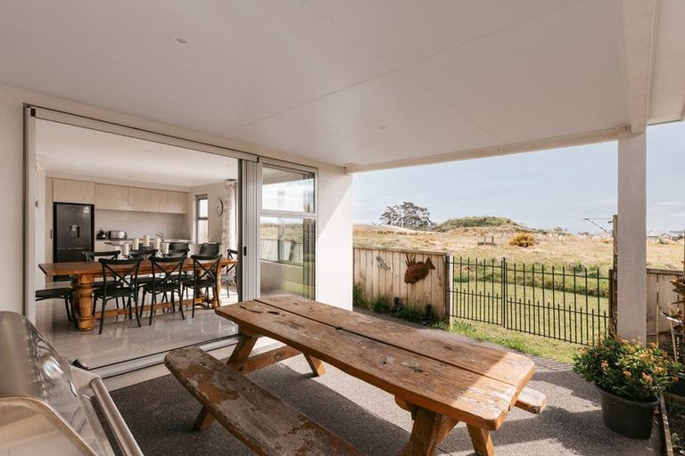 Photo of property in 26 Franks Way, Papamoa Beach, Papamoa, 3118