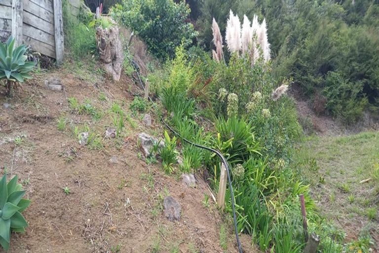 Photo of property in 192 Buffalo Beach Sh25 Road, Whitianga, 3592