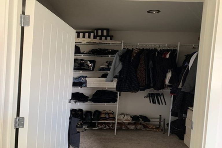 Photo of property in 30 Materawaho Way, Pyes Pa, Tauranga, 3112