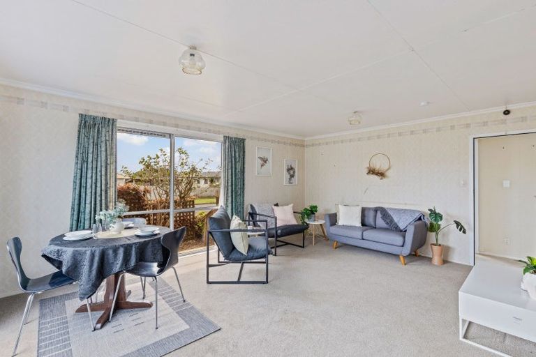 Photo of property in 86/2 Grey Street, Waitara, 4320