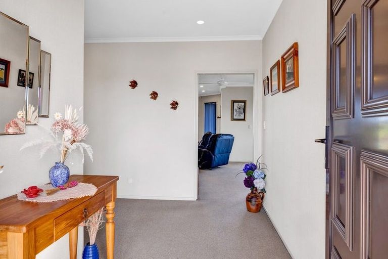 Photo of property in 274 Richmond Road, Lepperton, New Plymouth, 4373