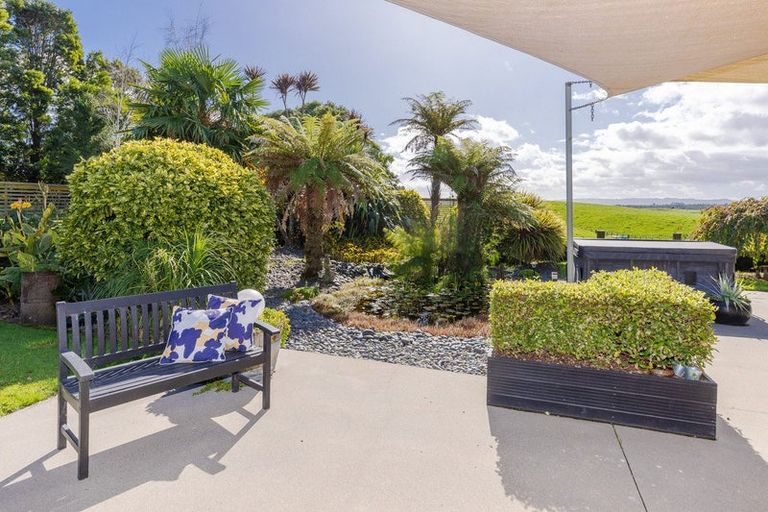 Photo of property in 15 Pinedale Road, Lichfield, Putaruru, 3482