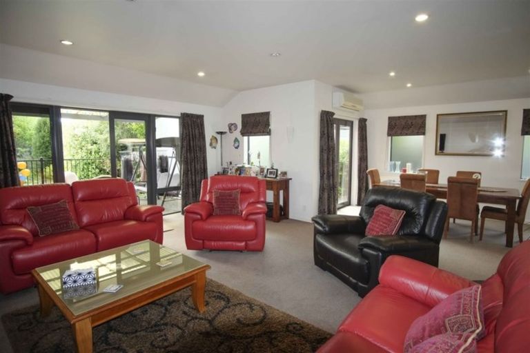 Photo of property in 88 King Street, Windsor, Invercargill, 9810