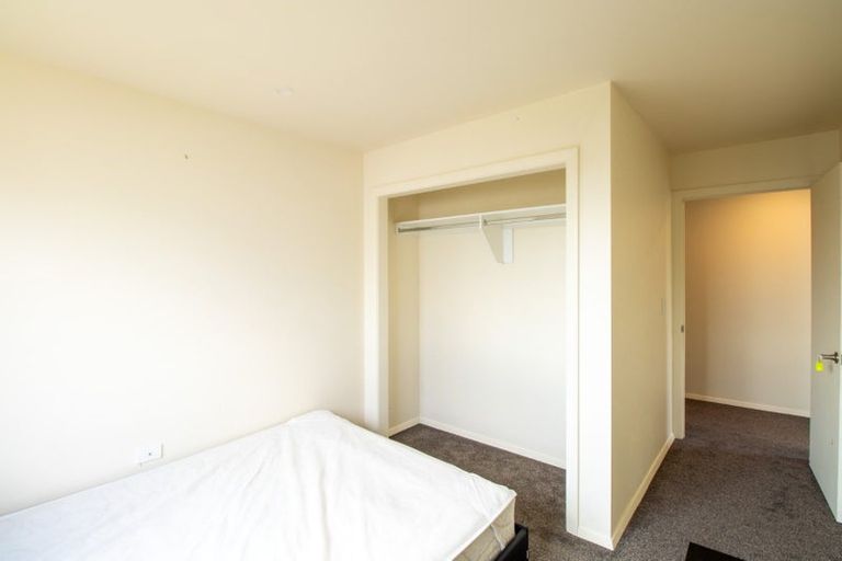 Photo of property in 149a-b Earn Street, Appleby, Invercargill, 9812