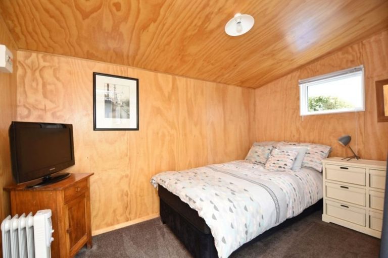 Photo of property in 91a Avenal Street, Avenal, Invercargill, 9810