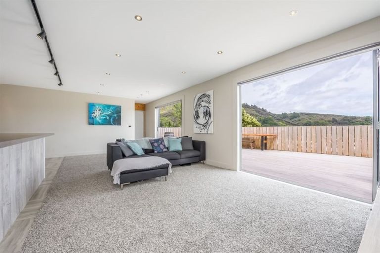 Photo of property in 9 Judd Crescent, Naenae, Lower Hutt, 5011
