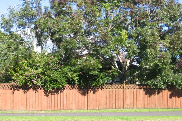 Photo of property in 41 Gills Road, Bucklands Beach, Auckland, 2014