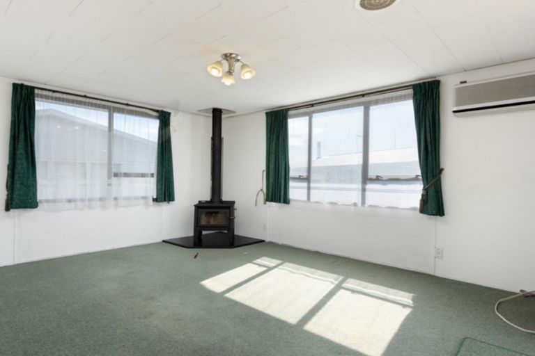 Photo of property in 22 Moran Street, Redwoodtown, Blenheim, 7201