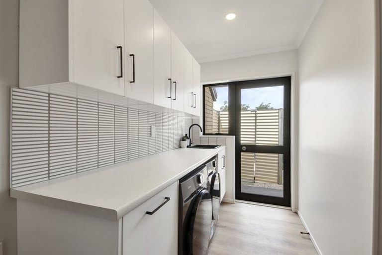 Photo of property in 31 Woodglen Drive, Woodend, 7610