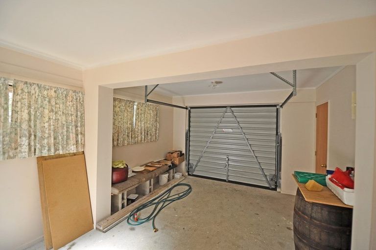 Photo of property in 219 Mahurangi East Road, Snells Beach, 0920