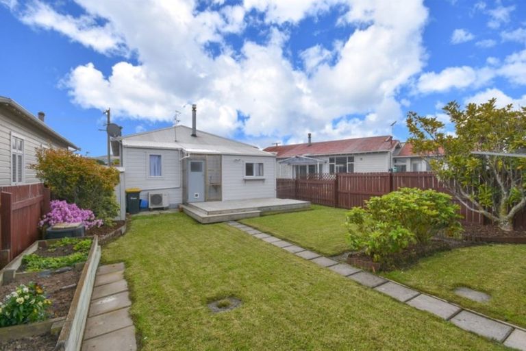 Photo of property in 72 Marlow Street, Musselburgh, Dunedin, 9013