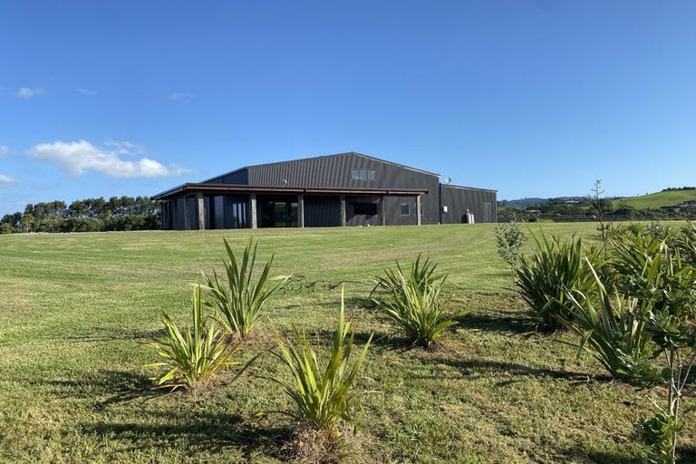 Photo of property in 487 Cove Road, Waipu, 0582