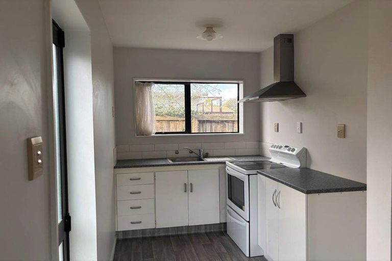 Photo of property in 524 Worcester Street, Linwood, Christchurch, 8011