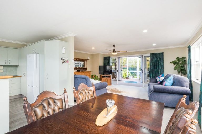 Photo of property in 4 Kaimera Court, Feilding, 4702