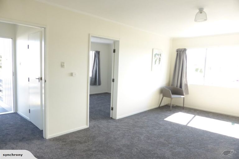 Photo of property in 6/5 Waione Street, Petone, Lower Hutt, 5012