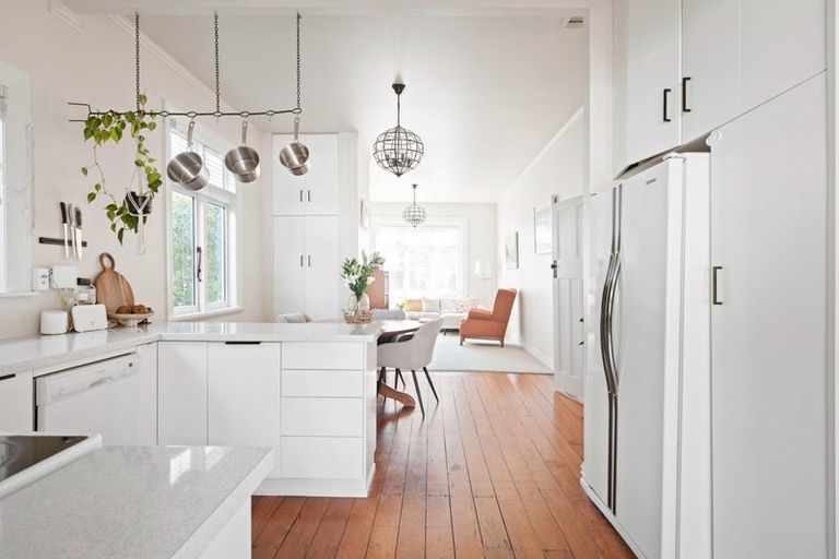 Photo of property in 2 Atawhai Drive, The Wood, Nelson, 7010