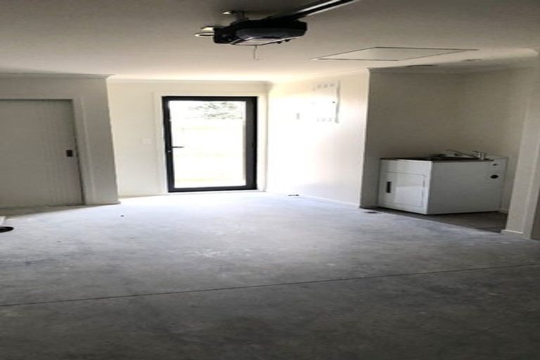 Photo of property in 21a River Road, Masterton, 5810