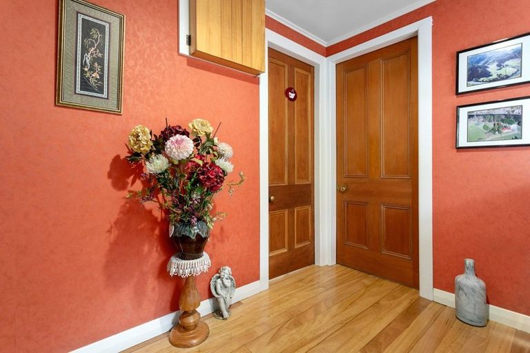 Photo of property in 258 State Highway 2 East, Waimana, 3198