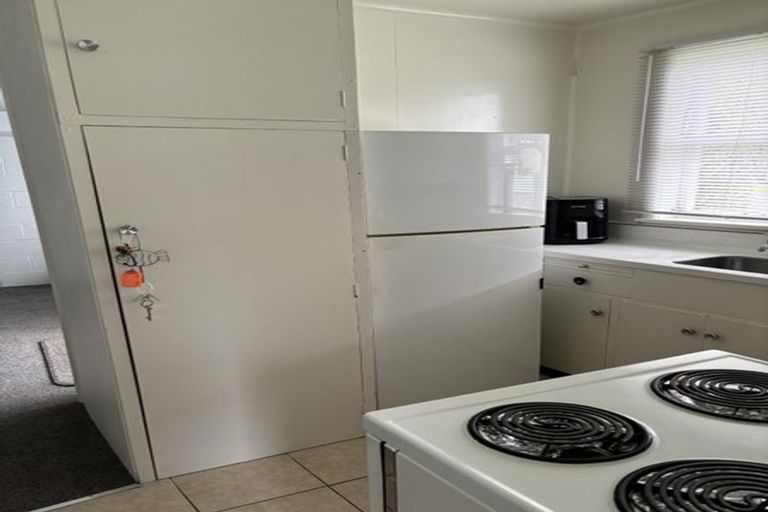 Photo of property in 1/22 Rawiri Street, Kaiti, Gisborne, 4010