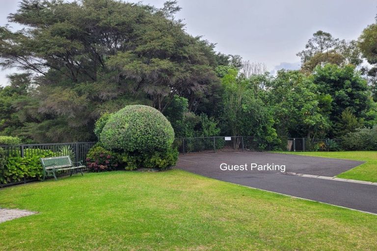 Photo of property in 14/41 Manchester Way, Judea, Tauranga, 3110