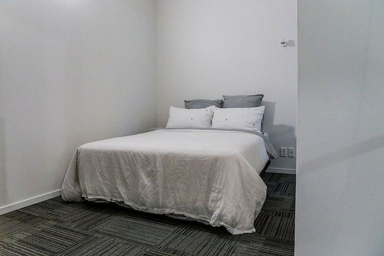 Photo of property in Quantum Apartments, 59 Boulcott Street, Wellington Central, Wellington, 6011