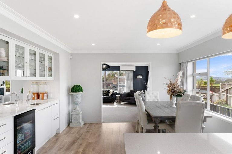 Photo of property in 114 Awakino Road, Dargaville, 0310