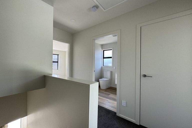 Photo of property in 1 Te Ara O Papatahi, Wainuiomata, Lower Hutt, 5014