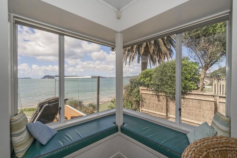 Photo of property in 106 Wharekaho Sh25 Road, Wharekaho, Whitianga, 3592