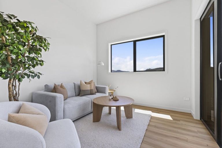 Photo of property in 26 Deans Drive, Wanaka, 9382