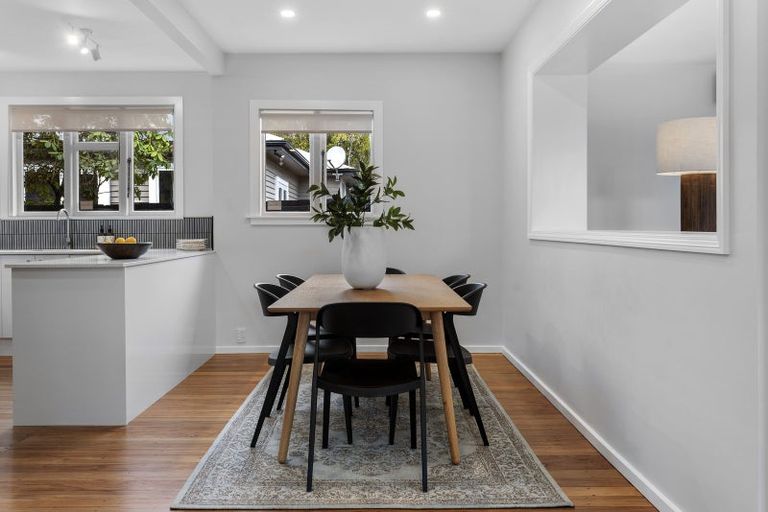 Photo of property in 139 Mersey Street, St Albans, Christchurch, 8014