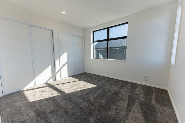Photo of property in 7/239 Lichfield Street, Christchurch Central, Christchurch, 8011